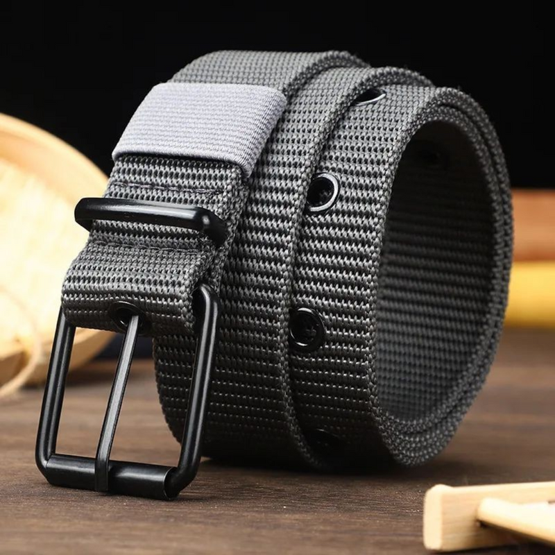 Pack 5 en 1 Hombre Moderno