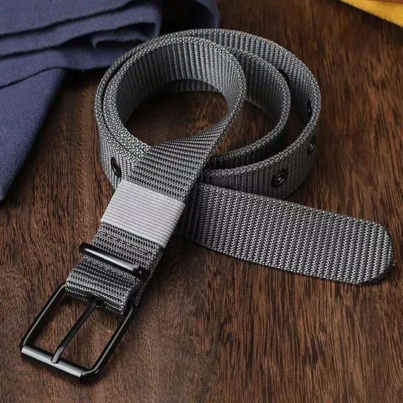 Pack 5 en 1 Hombre Moderno